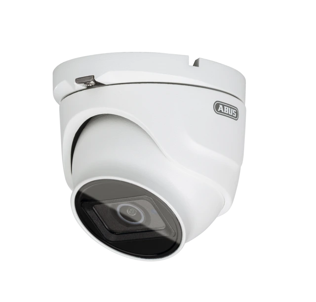 Analog HD mini-dome 5 MPx (2.8 mm)