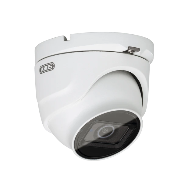 Analogue Mini Dome Camera