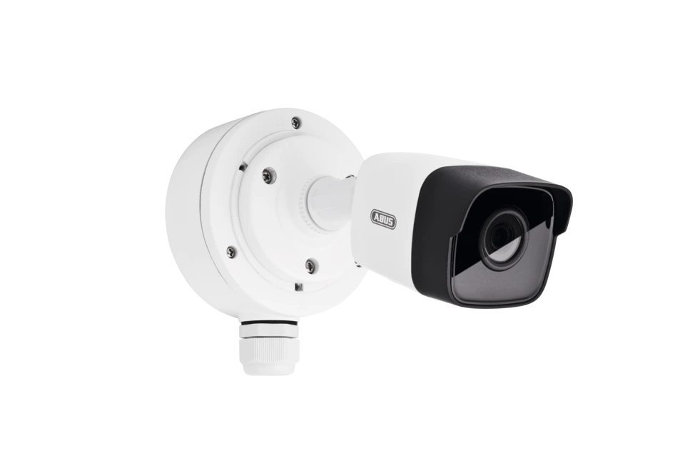 Mini-tube HD analogique 2 MPx (3,6 mm)