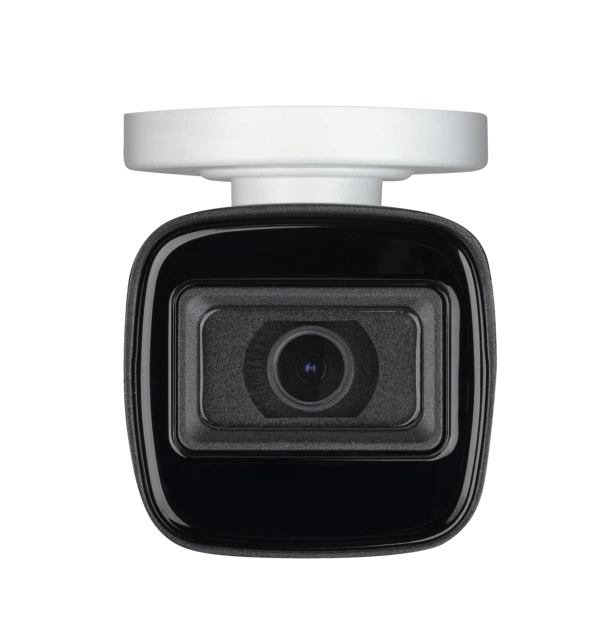 Videosorveglianza HD analogica ABUS Telecamera Mini Tube 2MPx