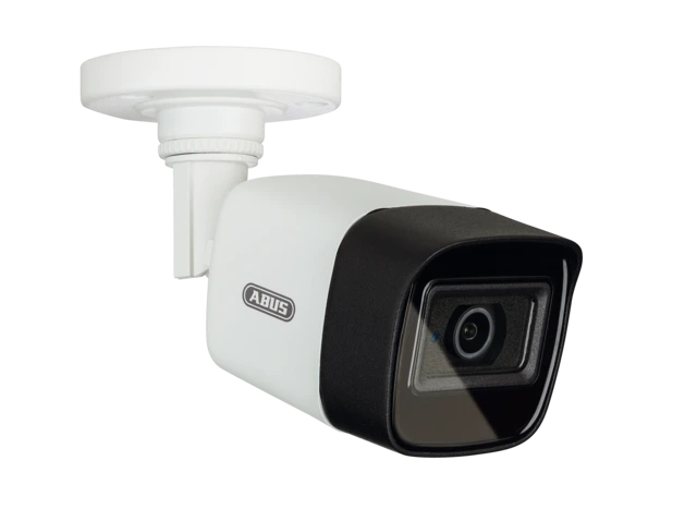 Analogue Mini Tube Camera