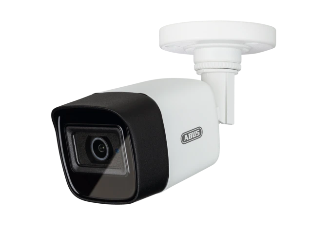 Analog HD mini-tube 5 MPx (2.8 mm)