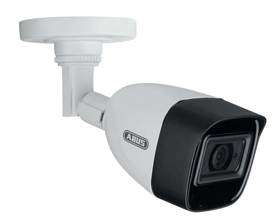 Tuble Camera ABUS Analogue HD Video Surveillance 5MPx mini tube camera (HDCC45560)