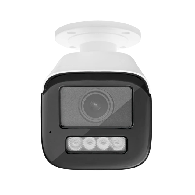 Analogue Mini Tube Camera