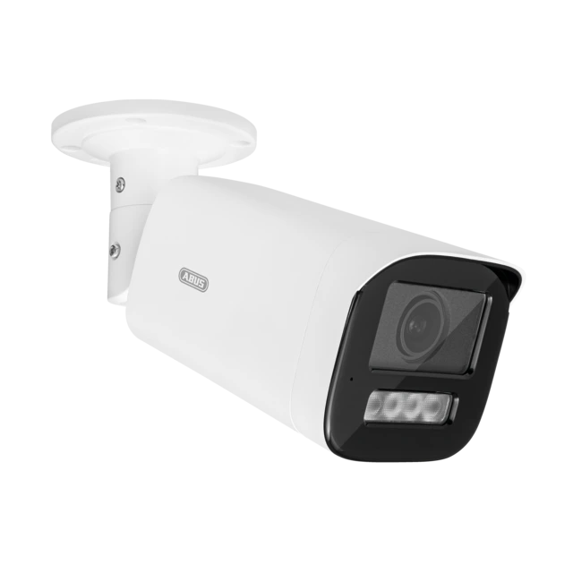 Analogue Mini Tube Camera