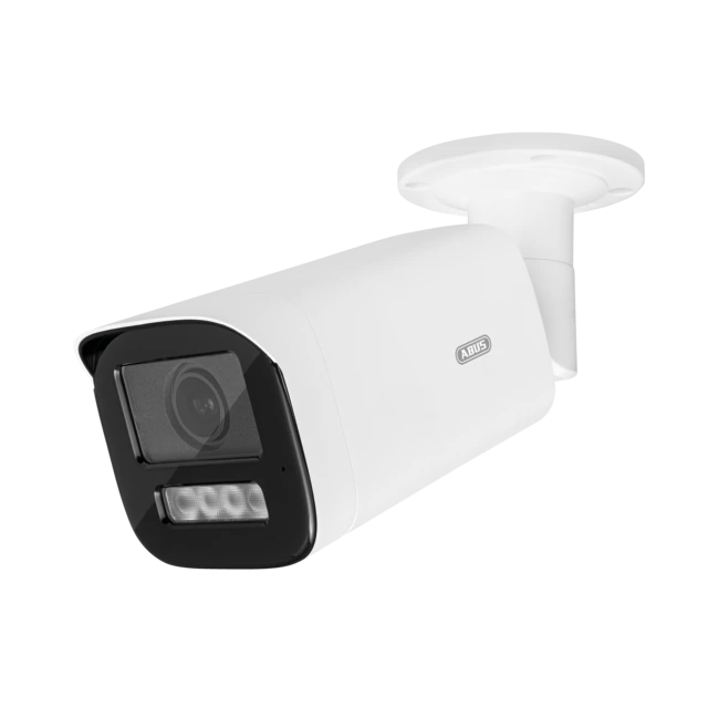 Analogue Mini Tube Camera