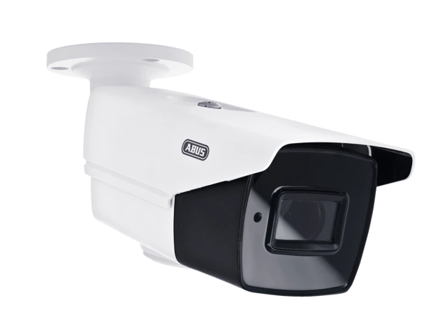 Tube HD analogique 4K 8 MPx (2,8 – 12 mm)