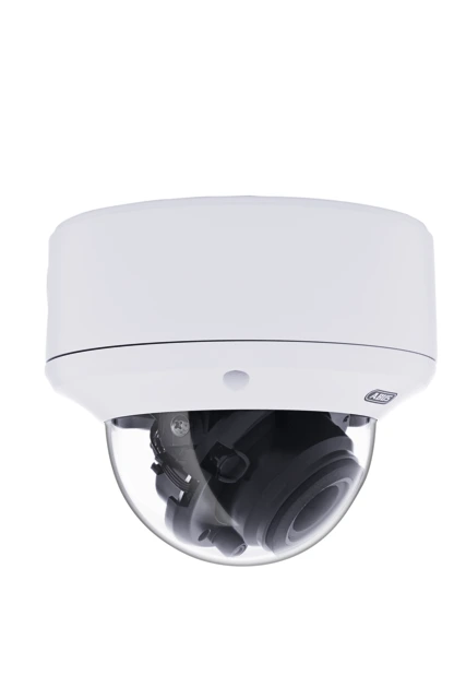 Analogue Dome Camera