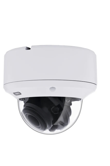 Analogue Dome Camera