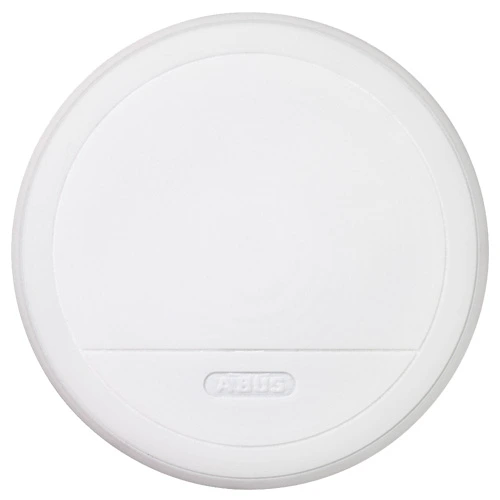 Smoke Alarm Detector