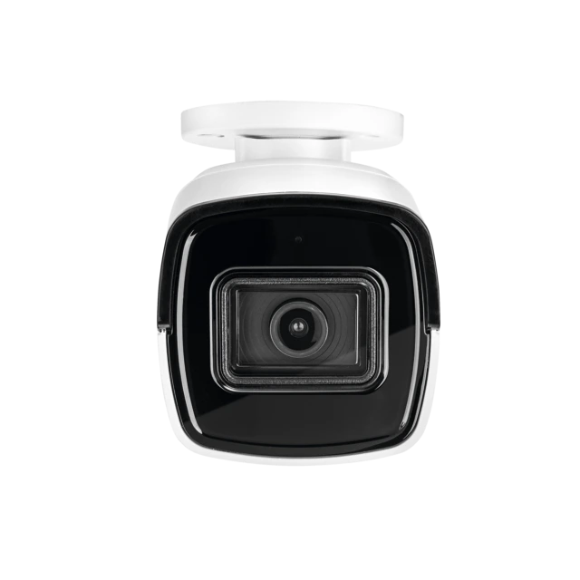 IP Mini Tube 8 MPx (4K, 2.8 mm)