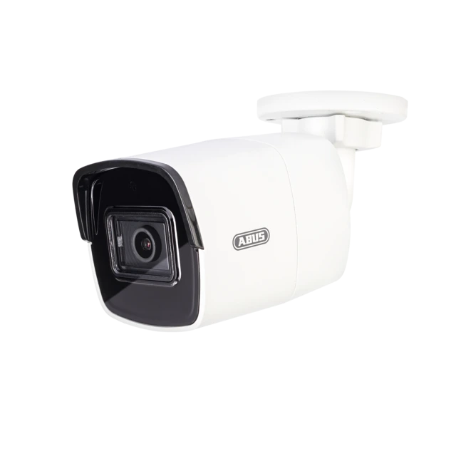 IP Mini Tube 4 MPx (2,8 mm)