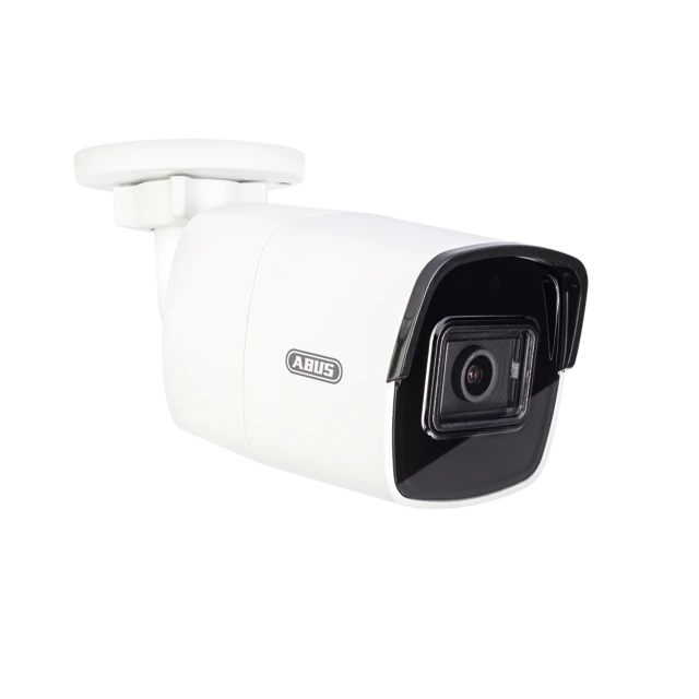 IP Mini Tube 8 MPx (4K, 2.8 mm)