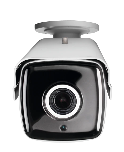 Netzwerk Tube Kamera