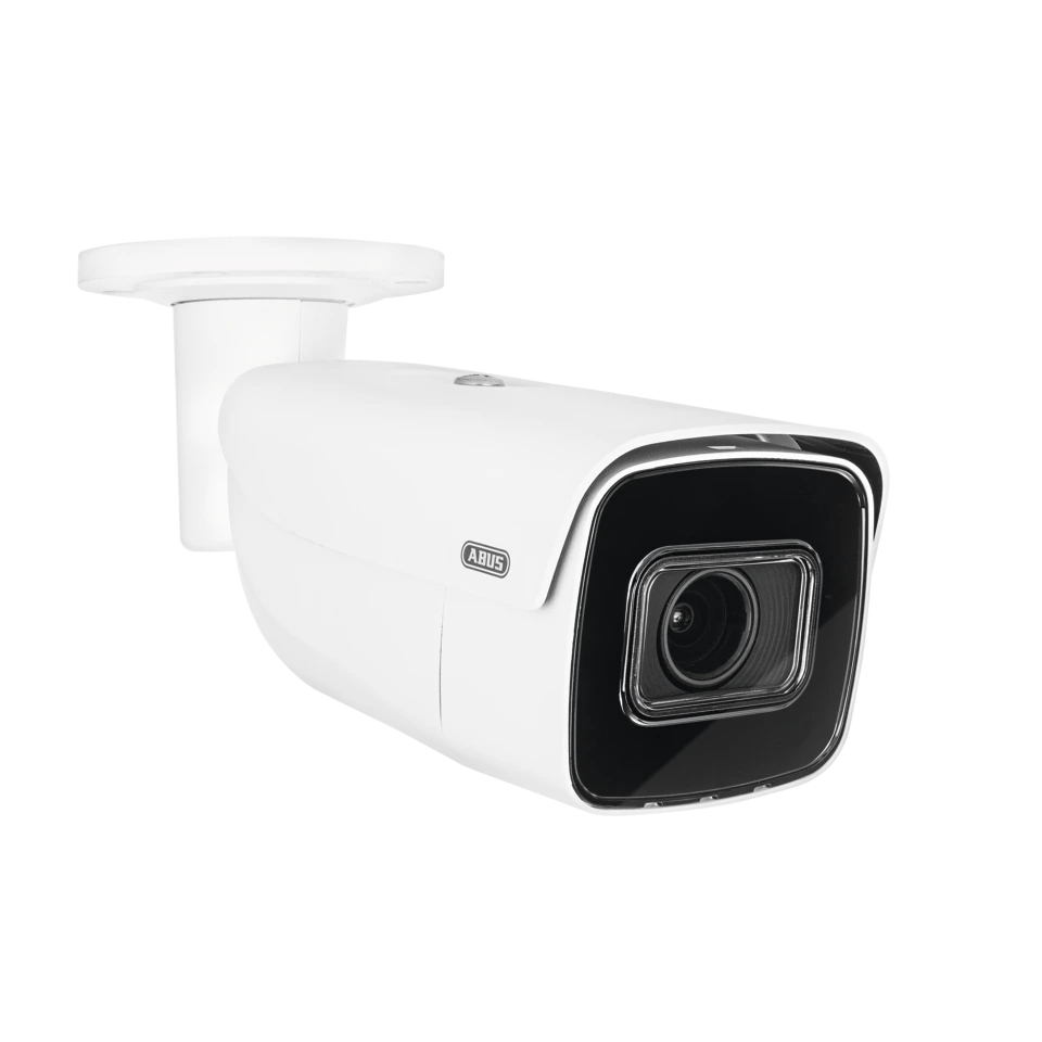 Ip Tube Device IP-Tube 2.8-12 mm (4 MPx) | Video surveillance | ABUS