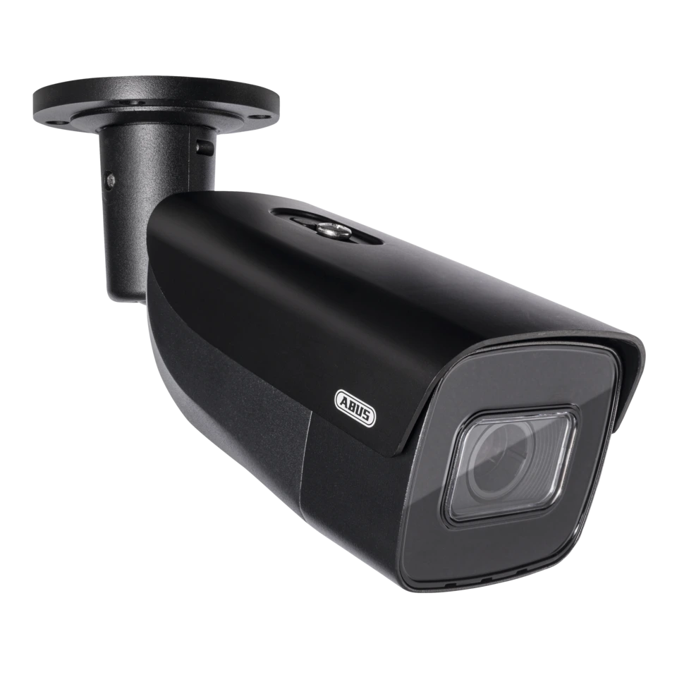 Ip Tube Device IP-Tube 2,8-12 mm (4 MPx) | Vidéosurveillance | ABUS