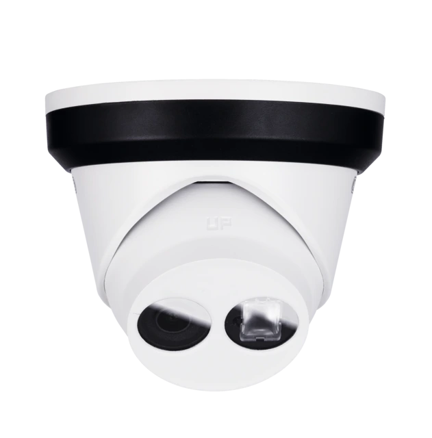 IP Dome 2 MPx (1080p, 2.8 mm)