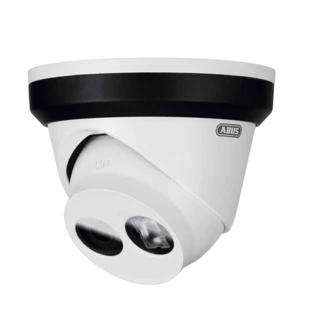 IP Dome 2 MPx (1080p, 2.8 mm)