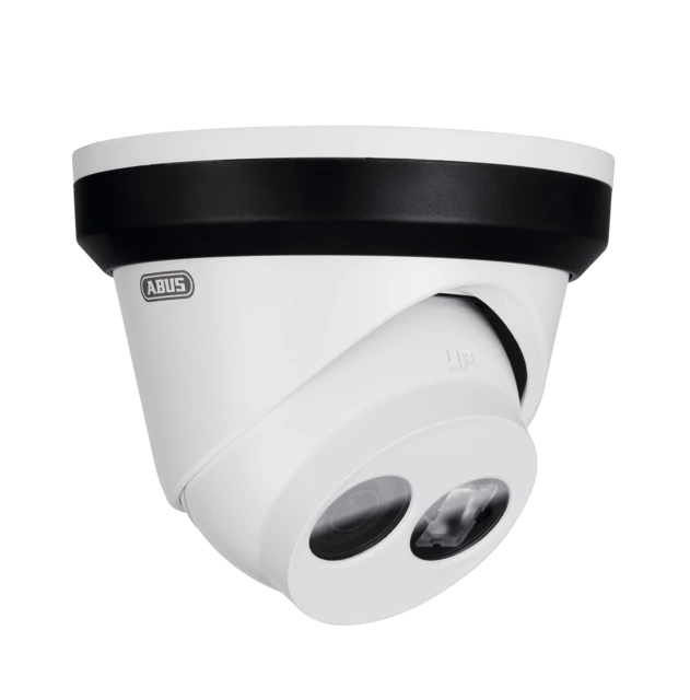 IP Dome 8 MPx (4K, 2.8 mm)