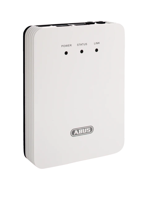 Encodeur Dual-Flex vue avant droite