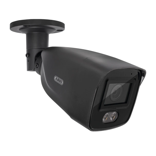 Netzwerk Mini Tube Kamera