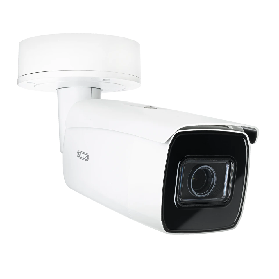 Ip Tube Device IP-Tube 2.8-12 mm (4 MPx) | Video surveillance | ABUS
