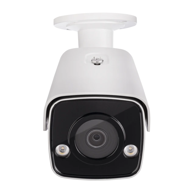 Netzwerk Tube Kamera