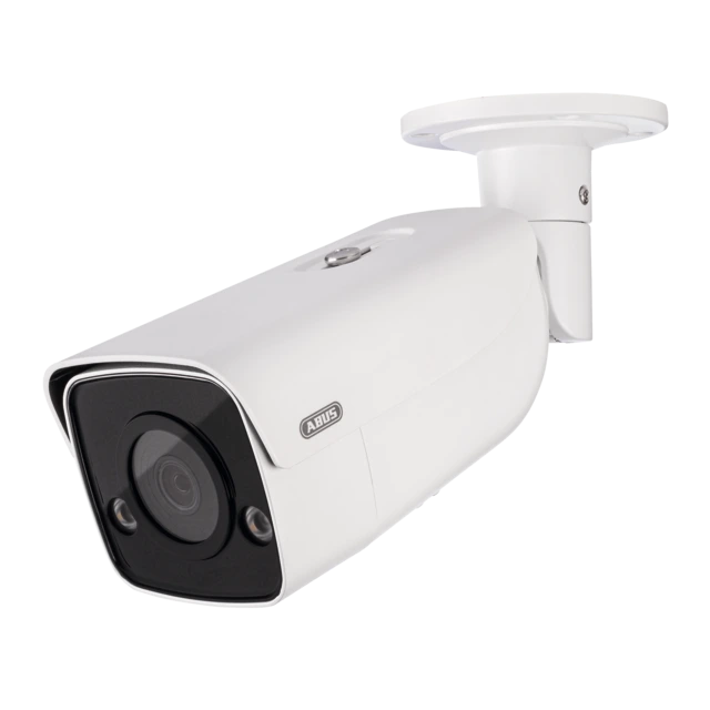 Netzwerk Tube Kamera