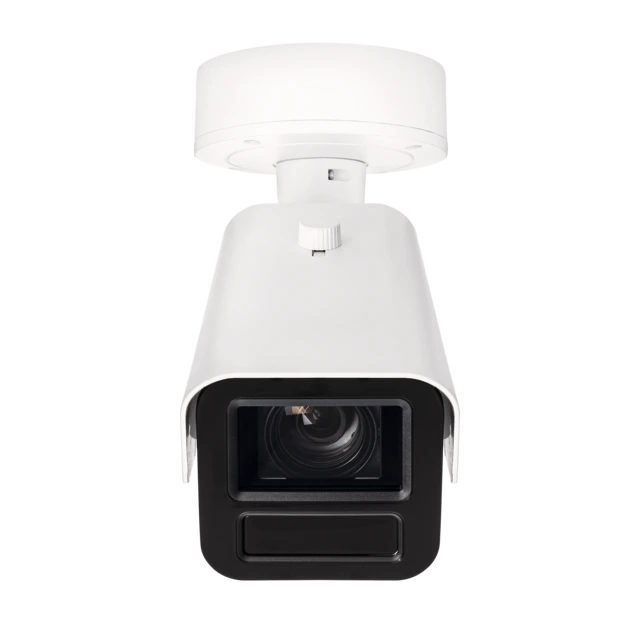 Ip Tube Device IP tube 4.7-118 mm (4 MPx) | Video surveillance | ABUS
