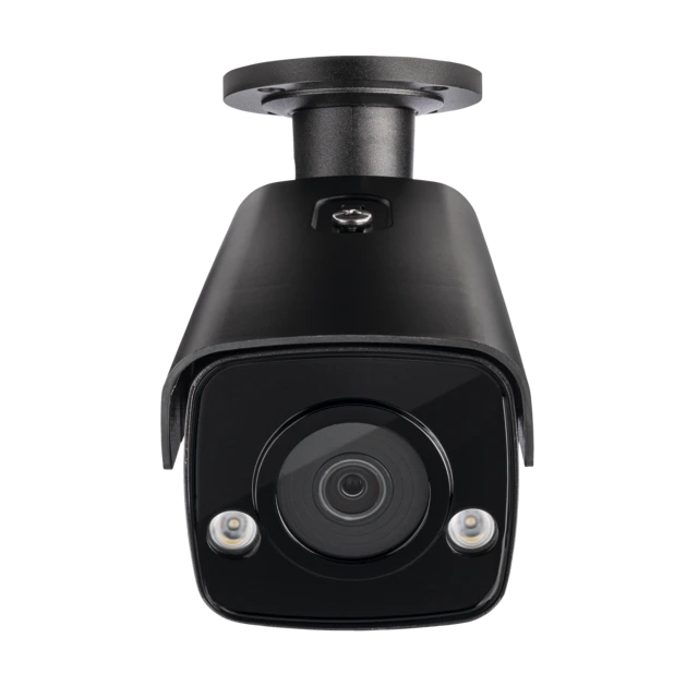 Netzwerk Tube Kamera