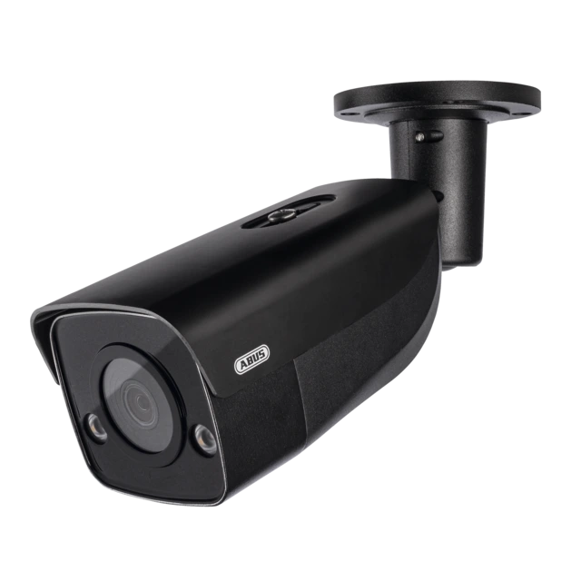 Netzwerk Tube Kamera