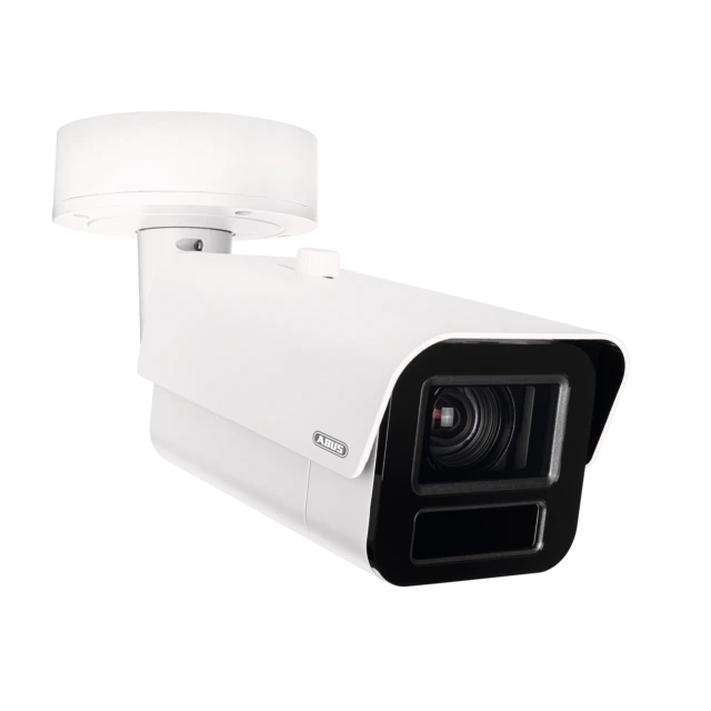 Ip Tube Device IP tube 4.7-118 mm (4 MPx) | Video surveillance | ABUS