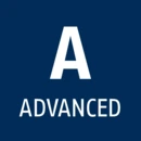 Produktlinie Advanced