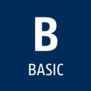 Produktlinie Basic