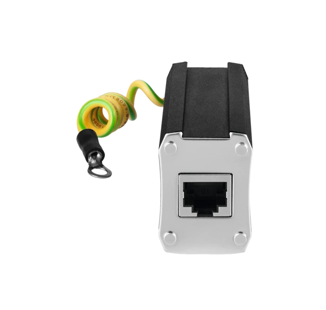 Überspannungsschutz