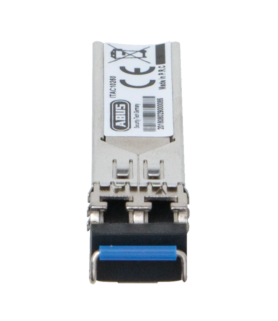 SFP Module