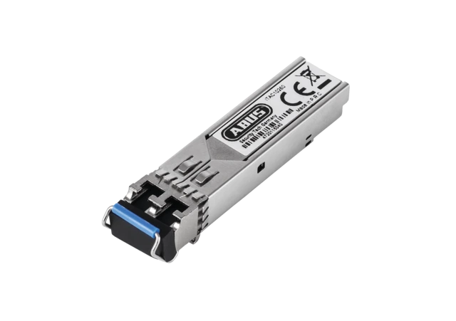 SFP Module