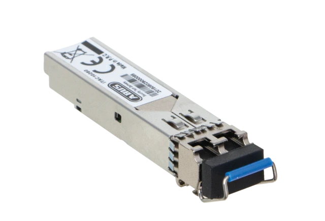 SFP Module