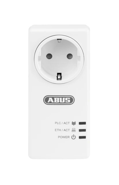 Powerline Adapter