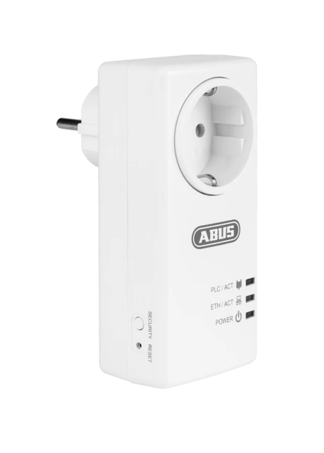 Powerline Adapter