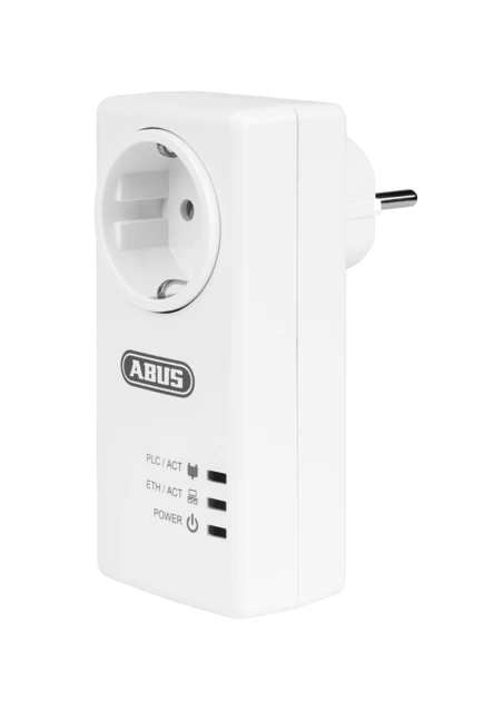 Powerline Adapter