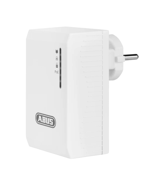 Powerline Adapter