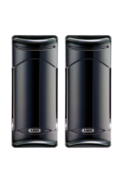 Draht-Infrarot Lichtschranke