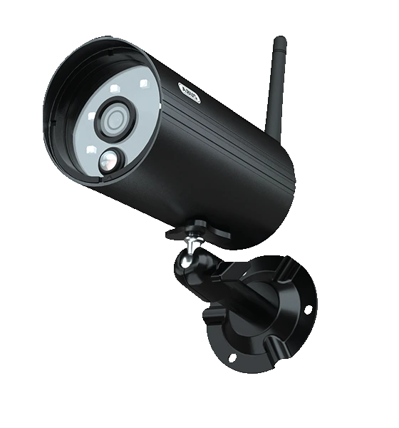 OneLook Surveillance System