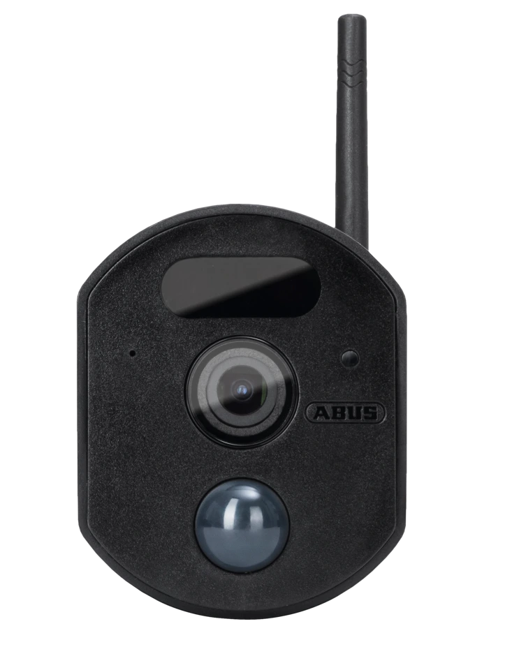 EasyLook Videoüberwachungsset