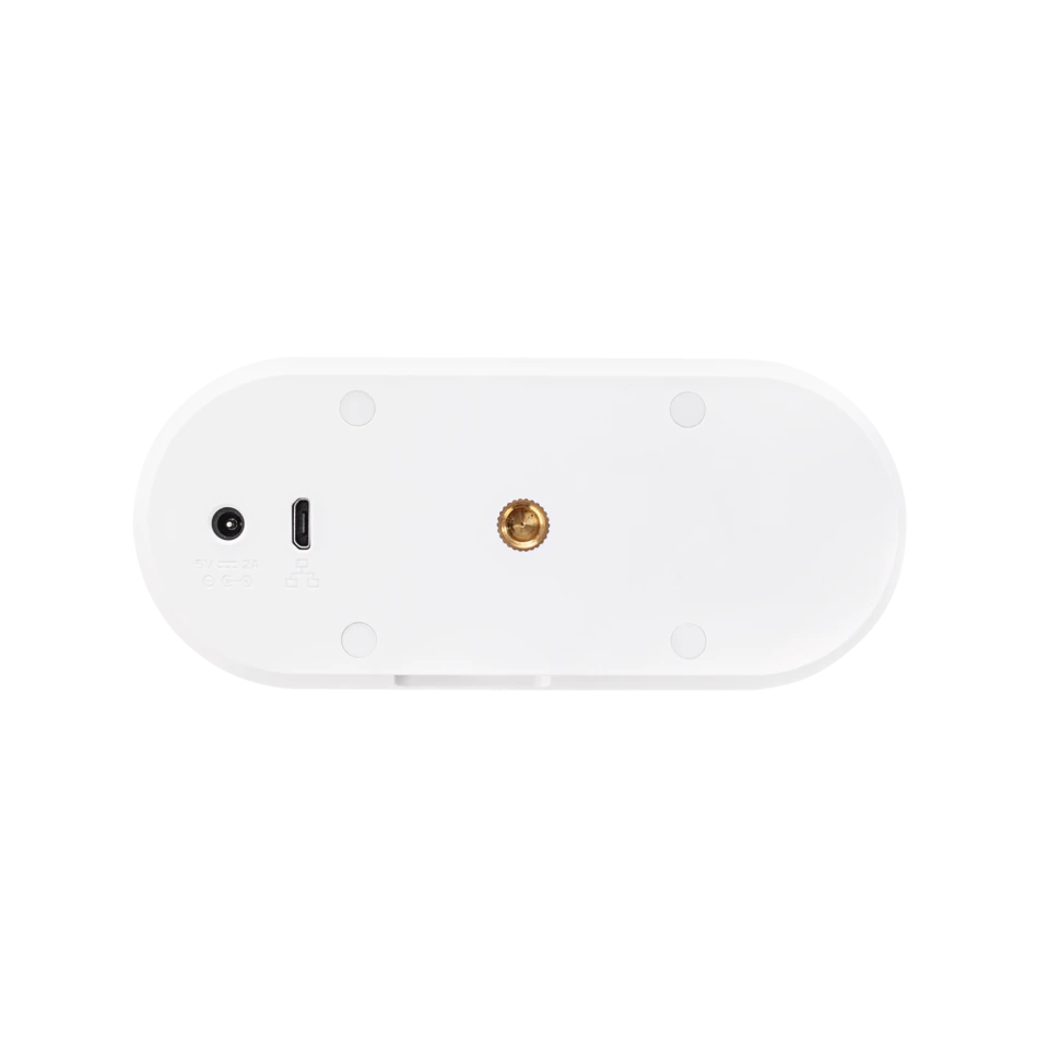 WLAN Privacy Innen-Kamera