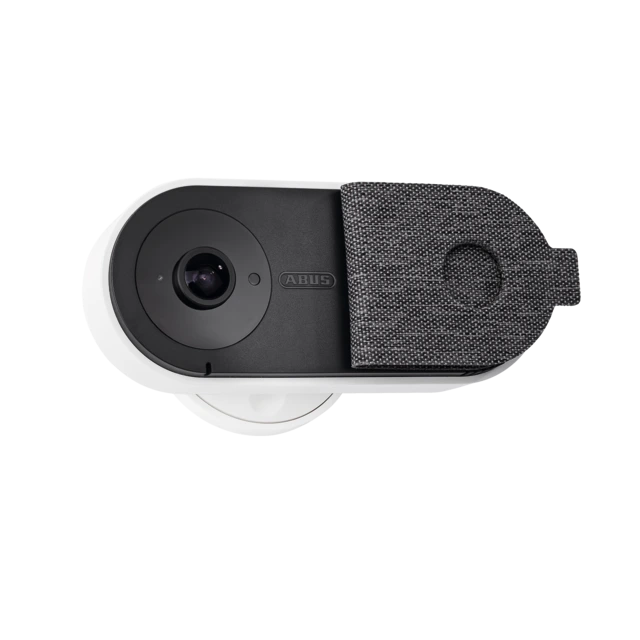 ABUS WLAN Privacy inomhuskamera