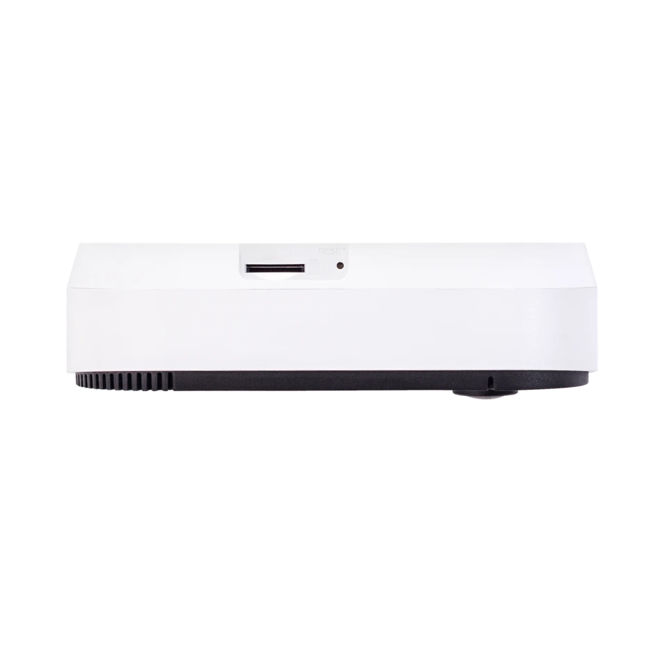 WLAN Privacy Innen-Kamera