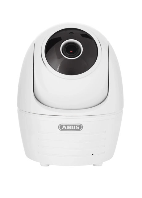 PPIC32020 - Vue de face