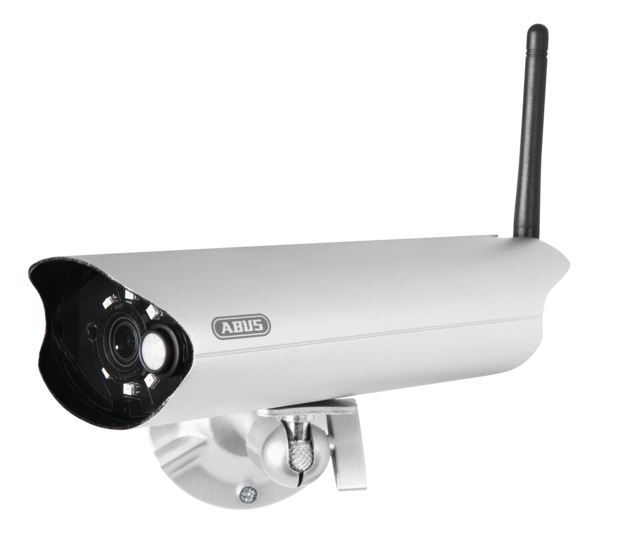 PPIC34520 - Vue de face la gauche